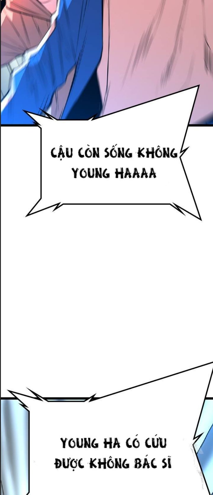 Chương 174 - Trang 63