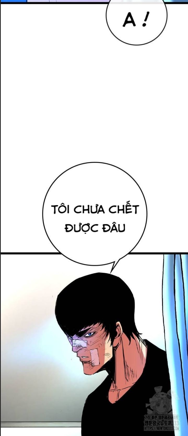 Chương 174 - Trang 66
