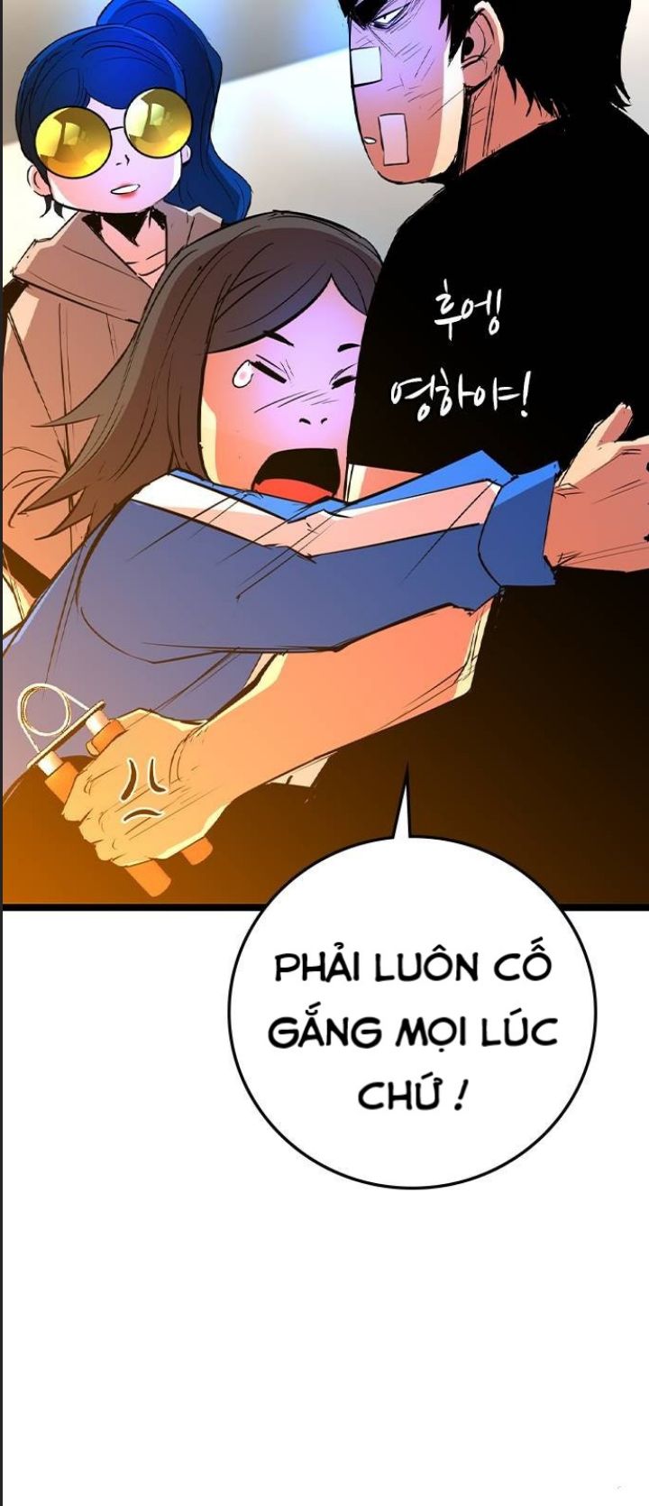 Chương 174 - Trang 68