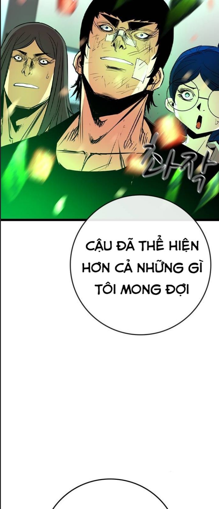 Chương 174 - Trang 77