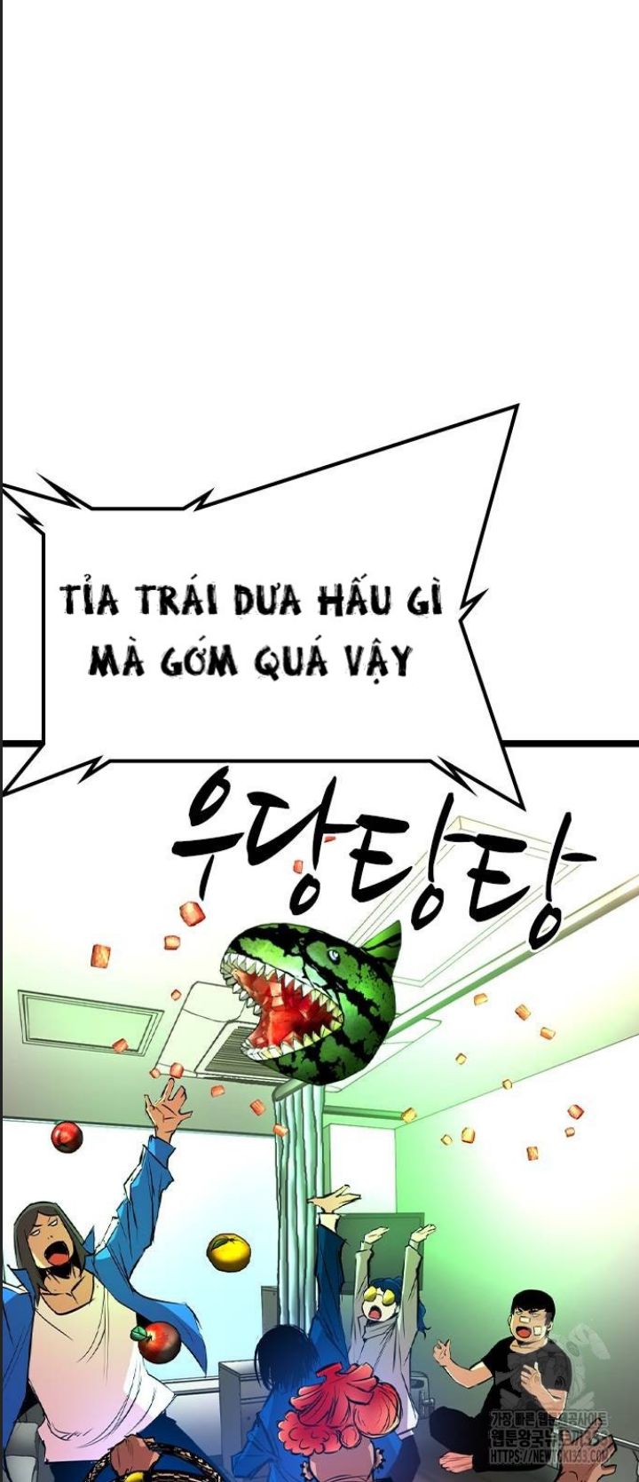 Chương 174 - Trang 80