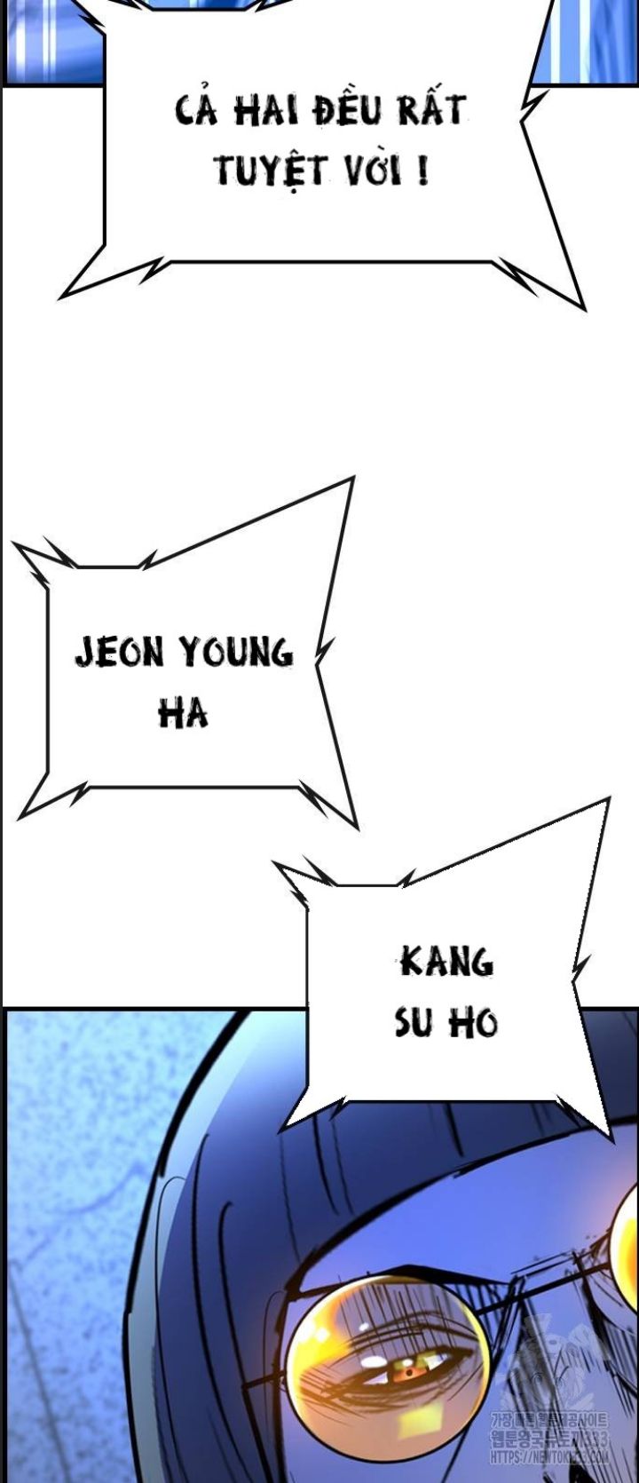 Chương 174 - Trang 9