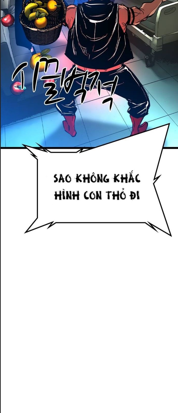 Chương 174 - Trang 81