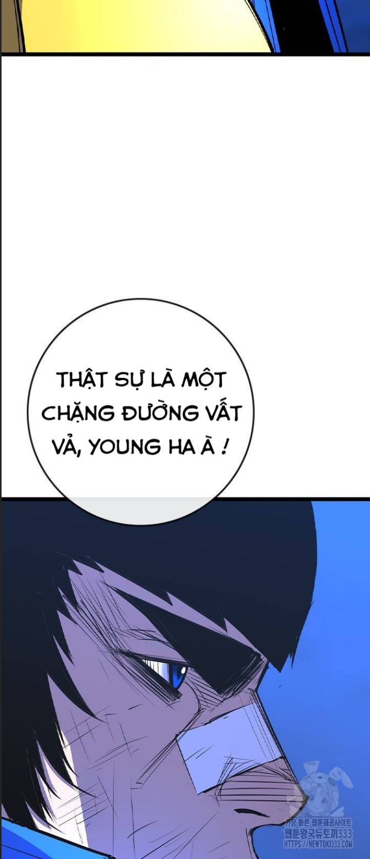 Chương 174 - Trang 85