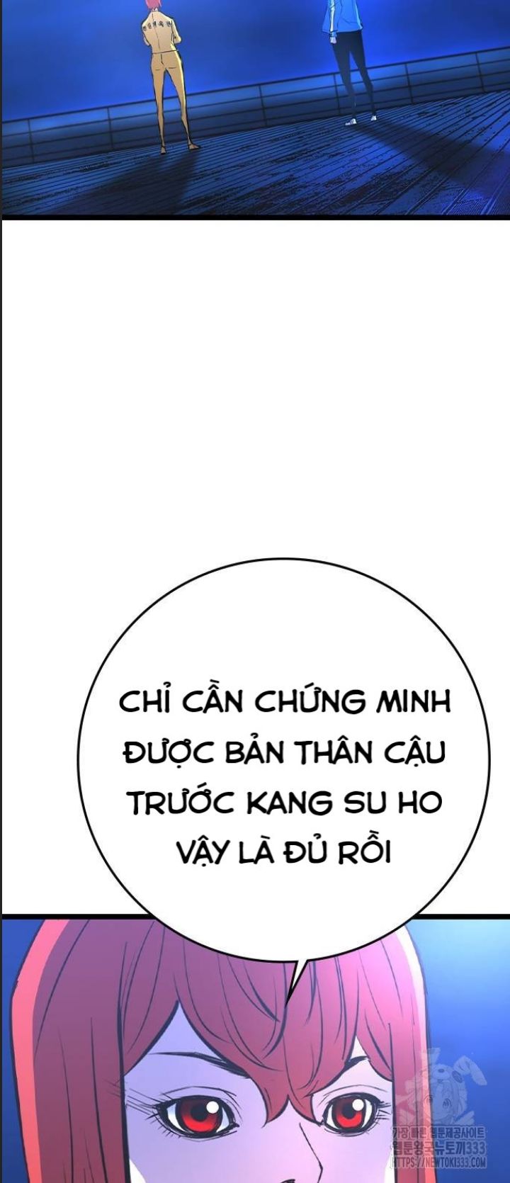 Chương 174 - Trang 95