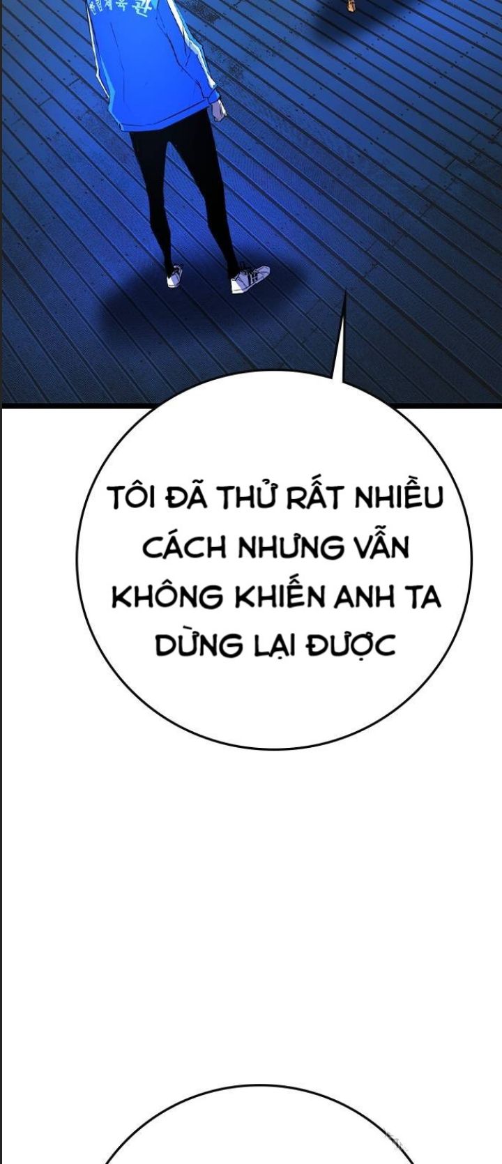 Chương 174 - Trang 97