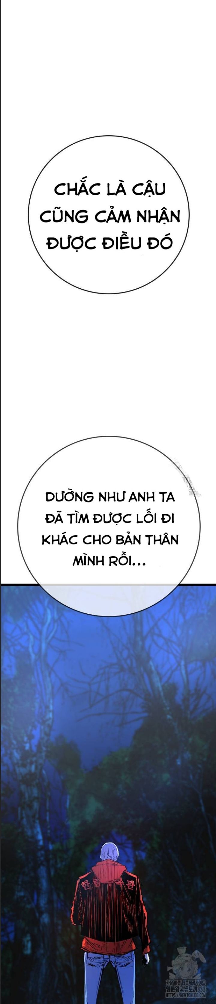 Chương 174 - Trang 99