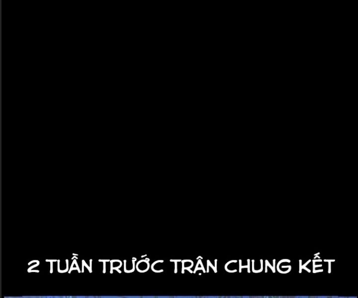 Chương 175 - Trang 2