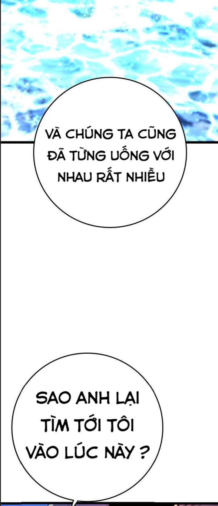 Chương 175 - Trang 11