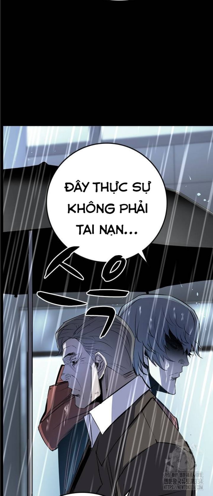 Chương 175 - Trang 103