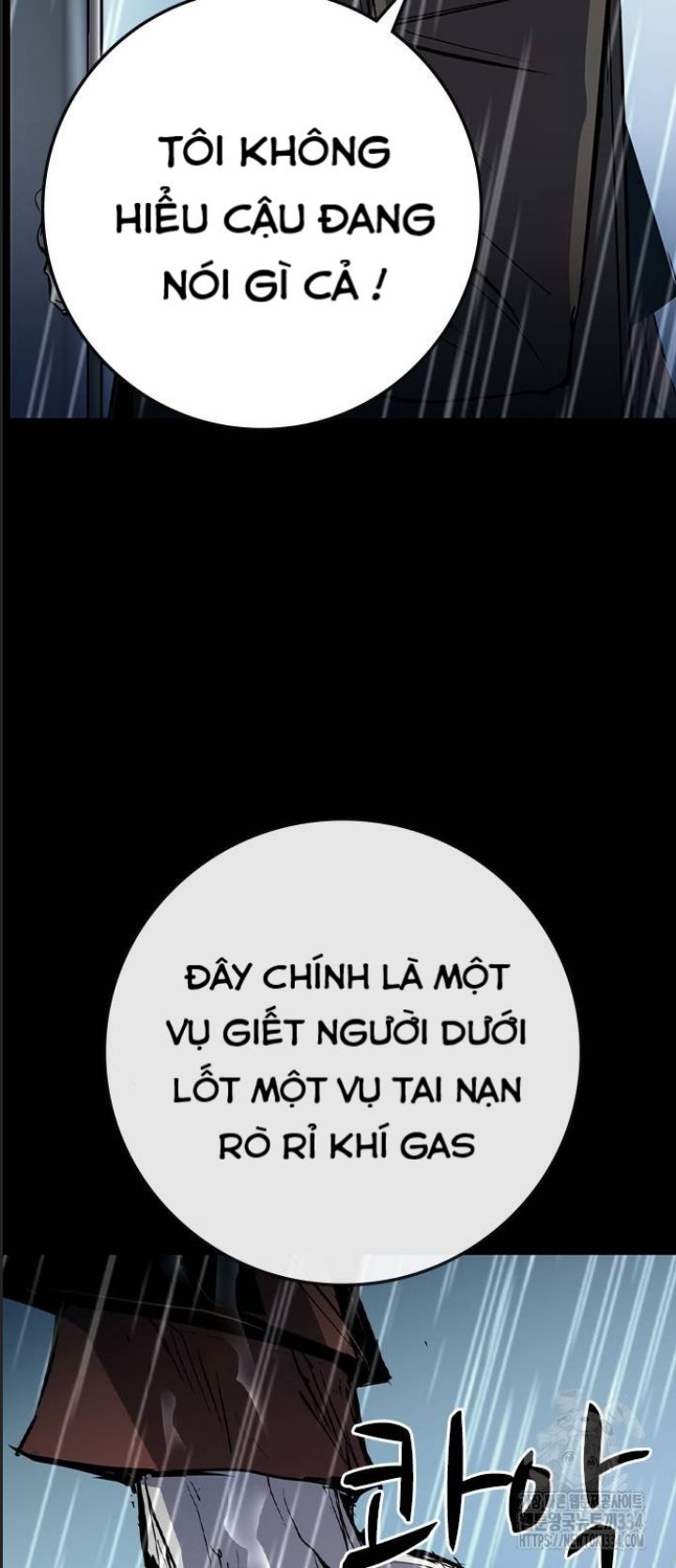 Chương 175 - Trang 104
