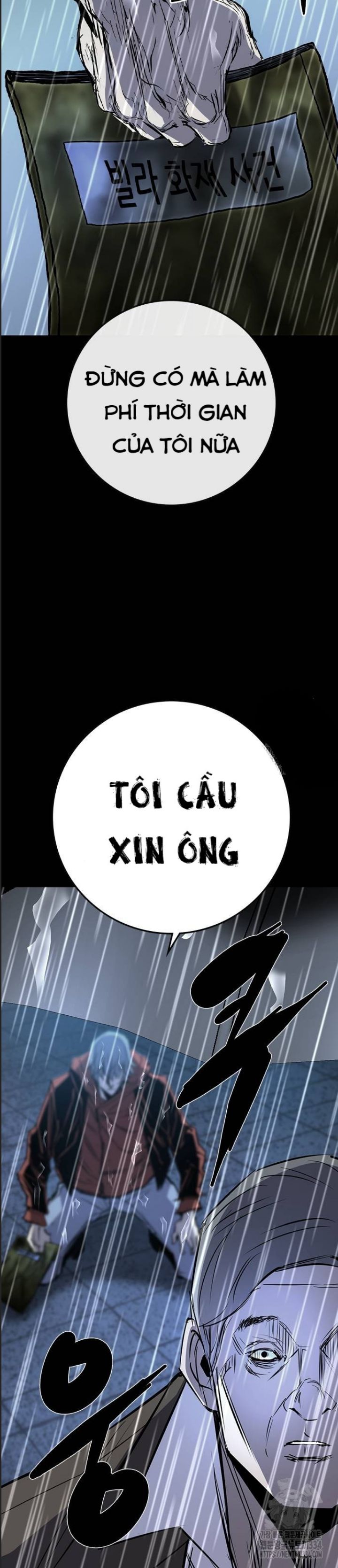 Chương 175 - Trang 105