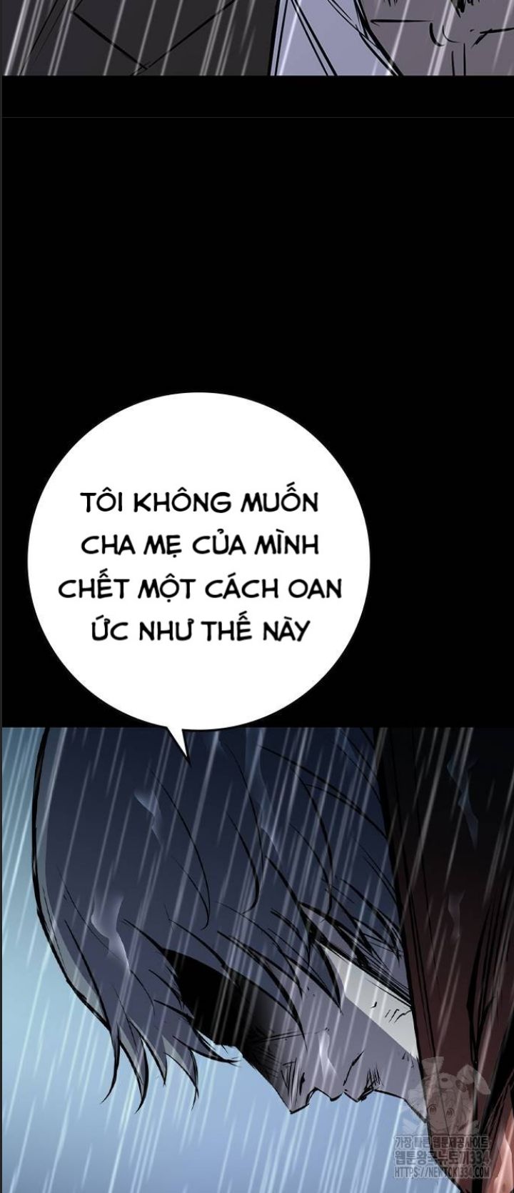 Chương 175 - Trang 106