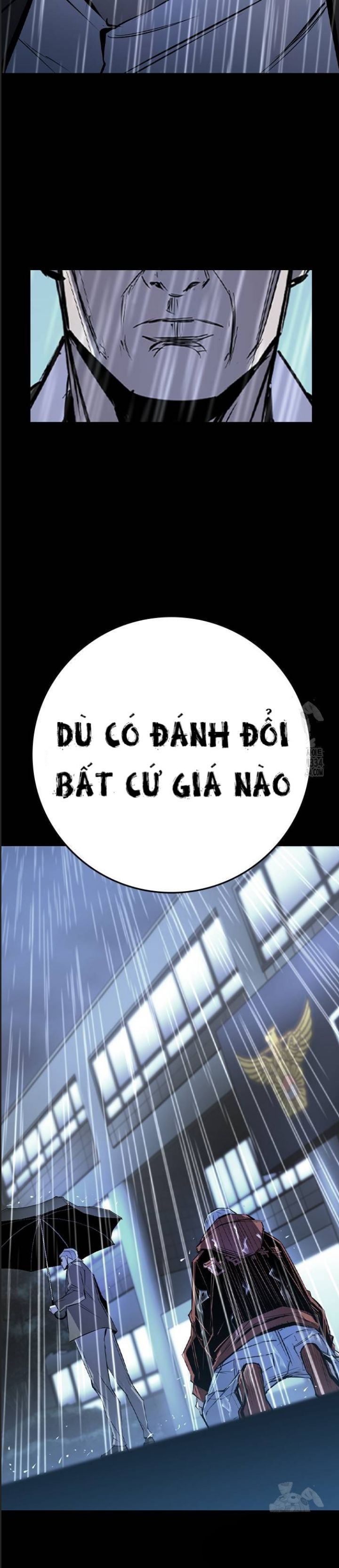 Chương 175 - Trang 110