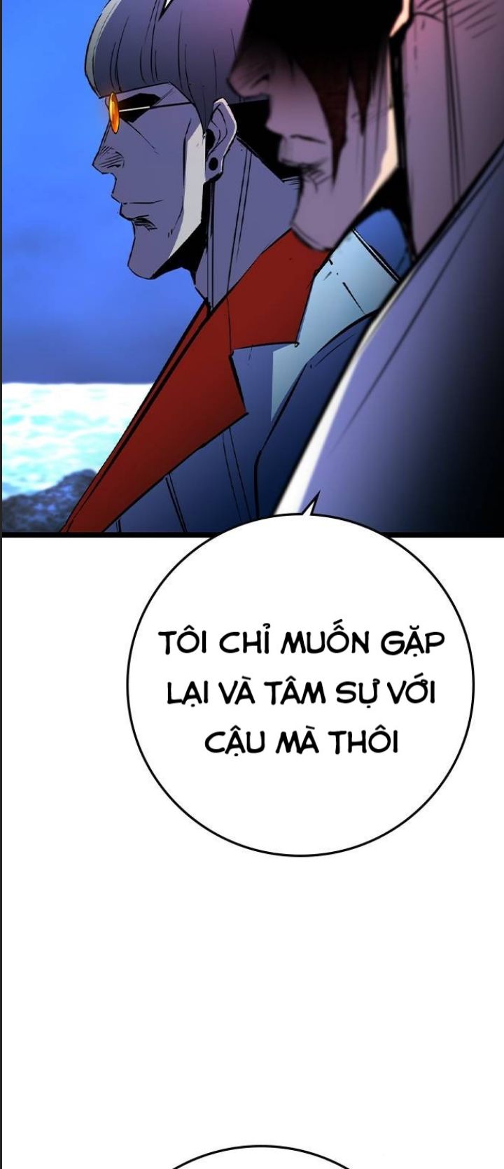 Chương 175 - Trang 12
