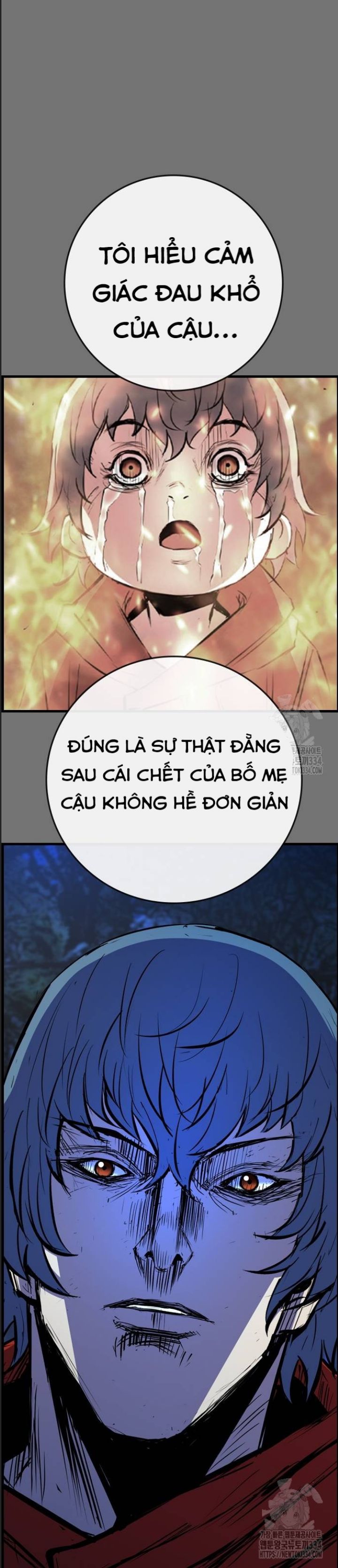 Chương 175 - Trang 113