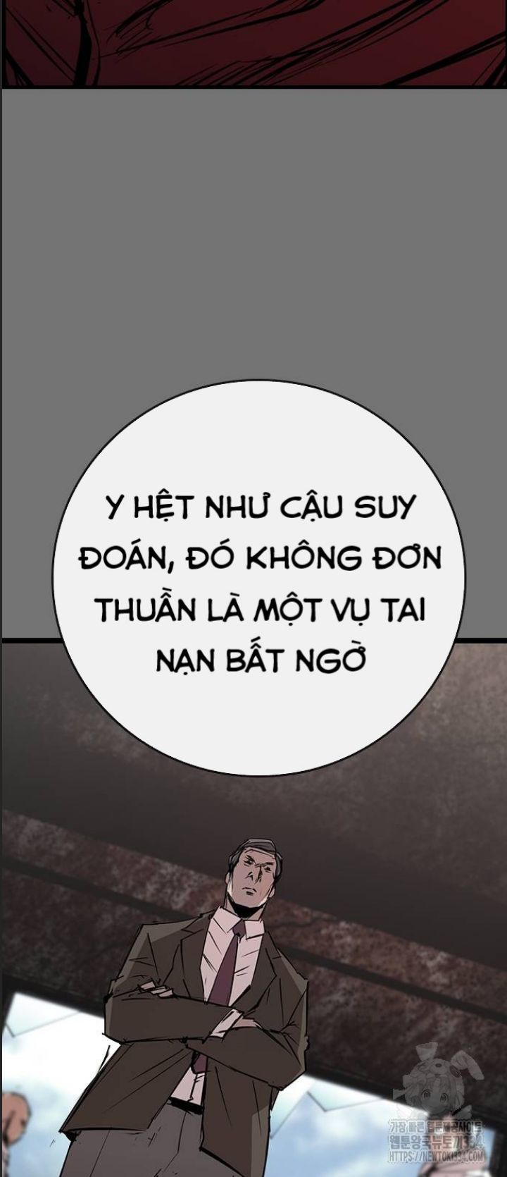 Chương 175 - Trang 114