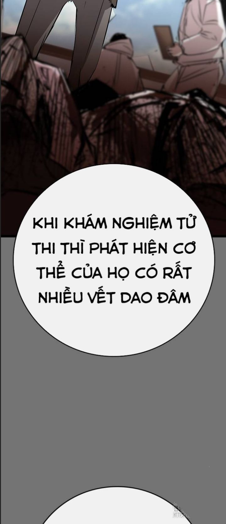 Chương 175 - Trang 115
