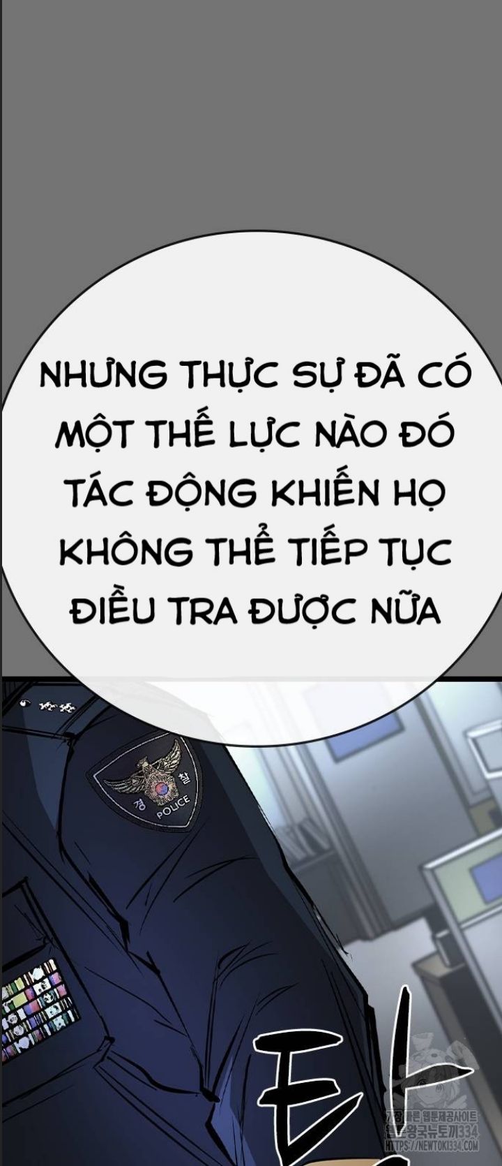Chương 175 - Trang 117