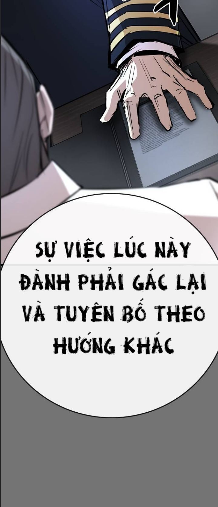 Chương 175 - Trang 118