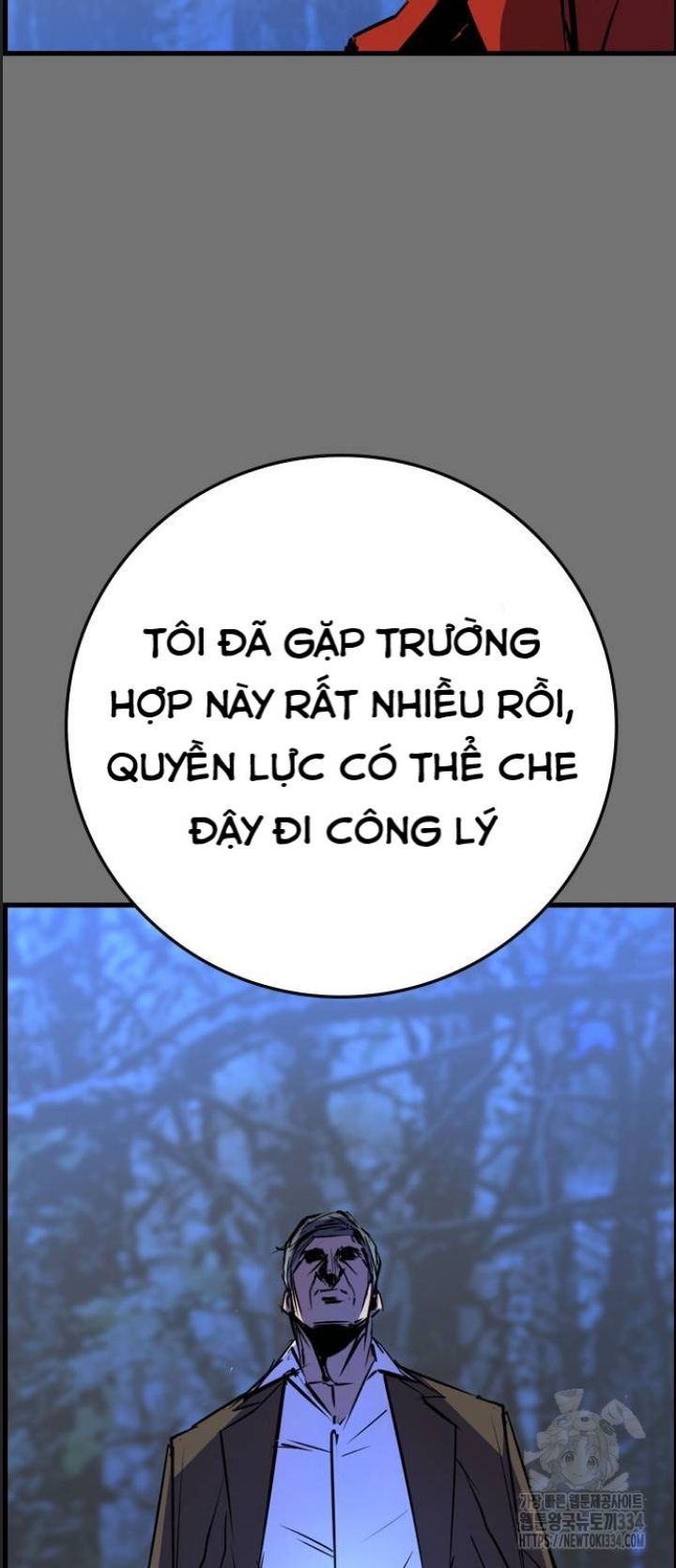 Chương 175 - Trang 120