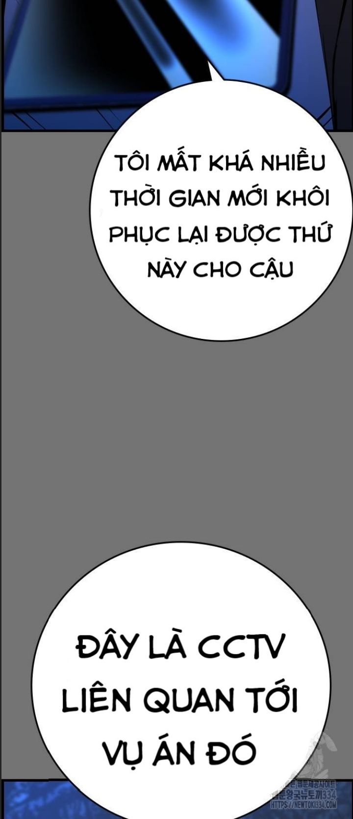 Chương 175 - Trang 122