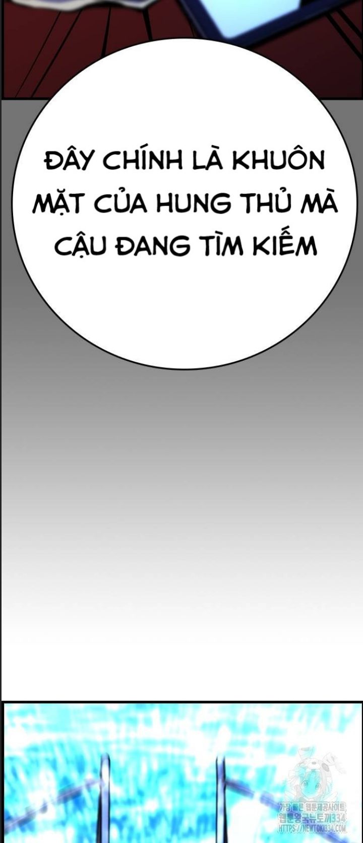 Chương 175 - Trang 124