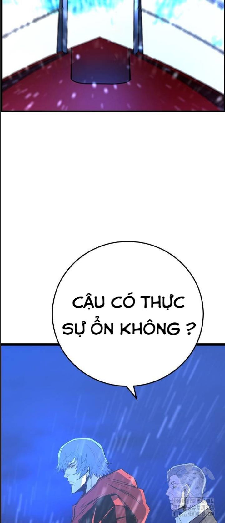 Chương 175 - Trang 125
