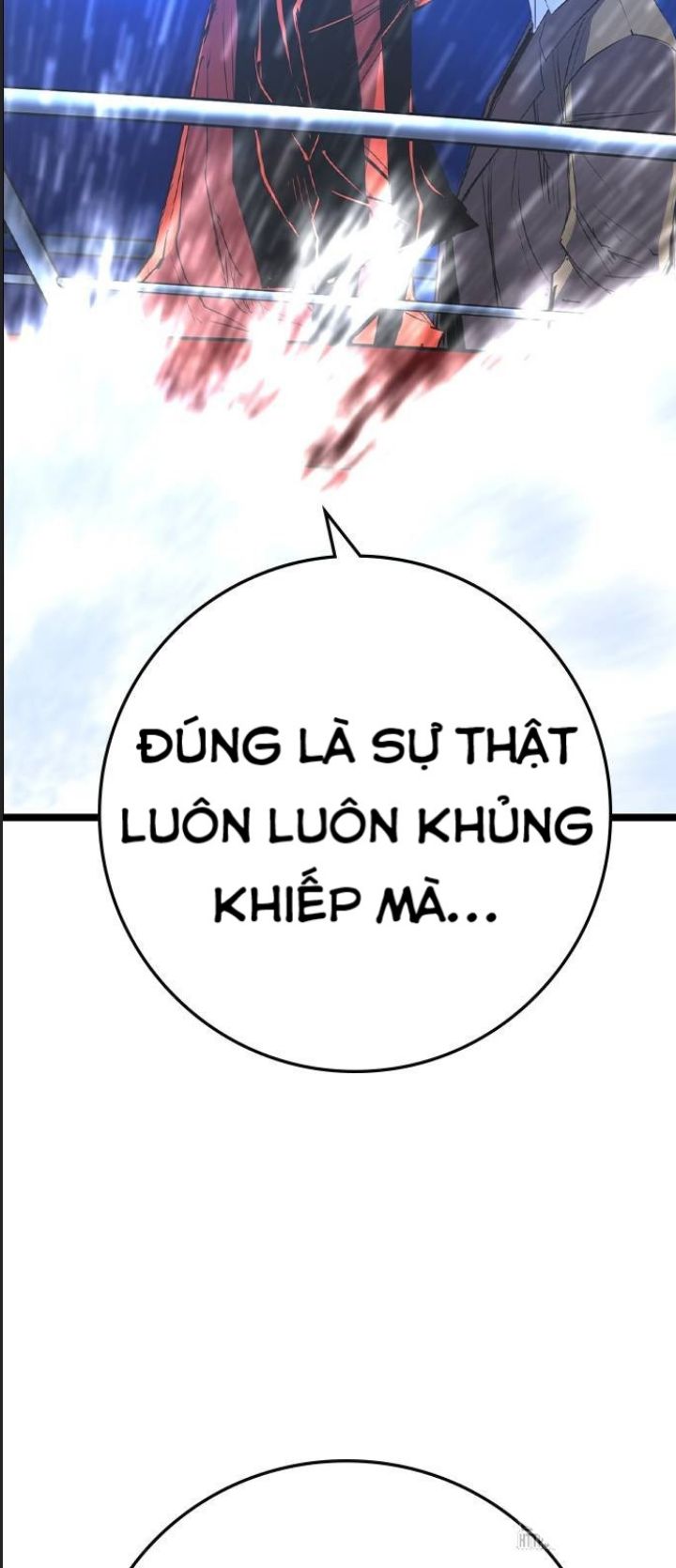 Chương 175 - Trang 126