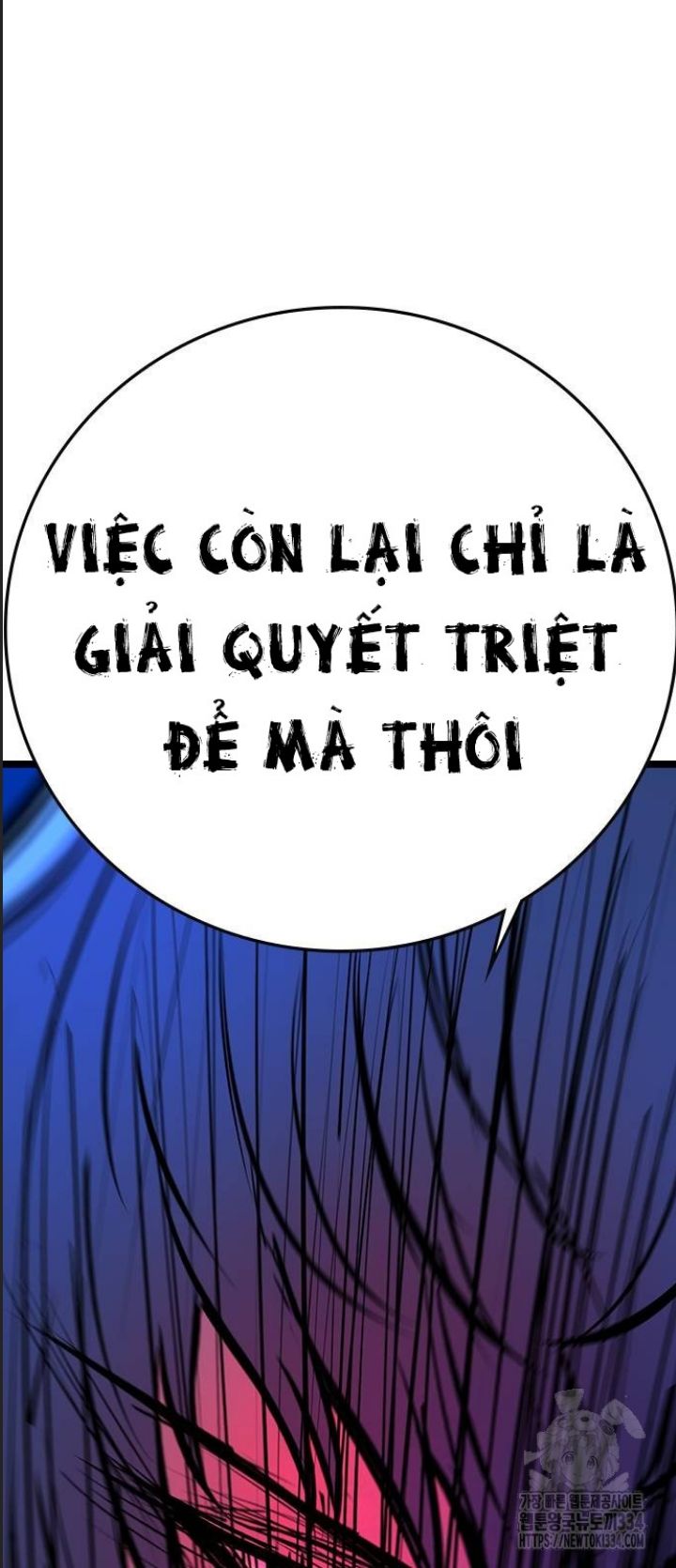 Chương 175 - Trang 128