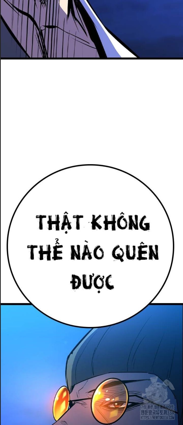 Chương 175 - Trang 14