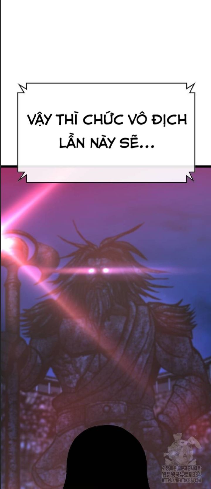 Chương 175 - Trang 132