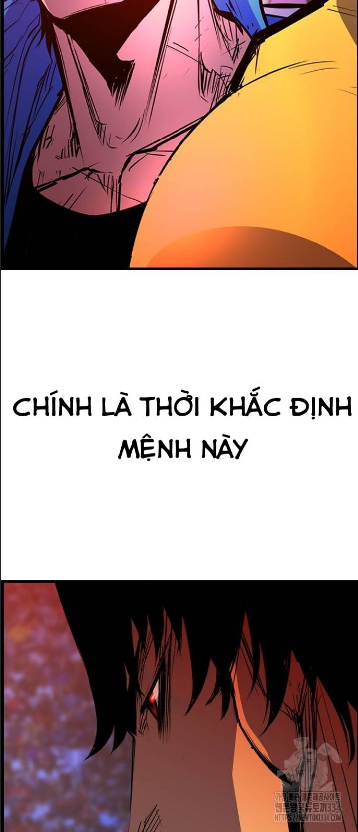 Chương 175 - Trang 134