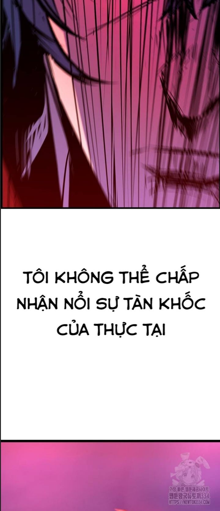 Chương 175 - Trang 138