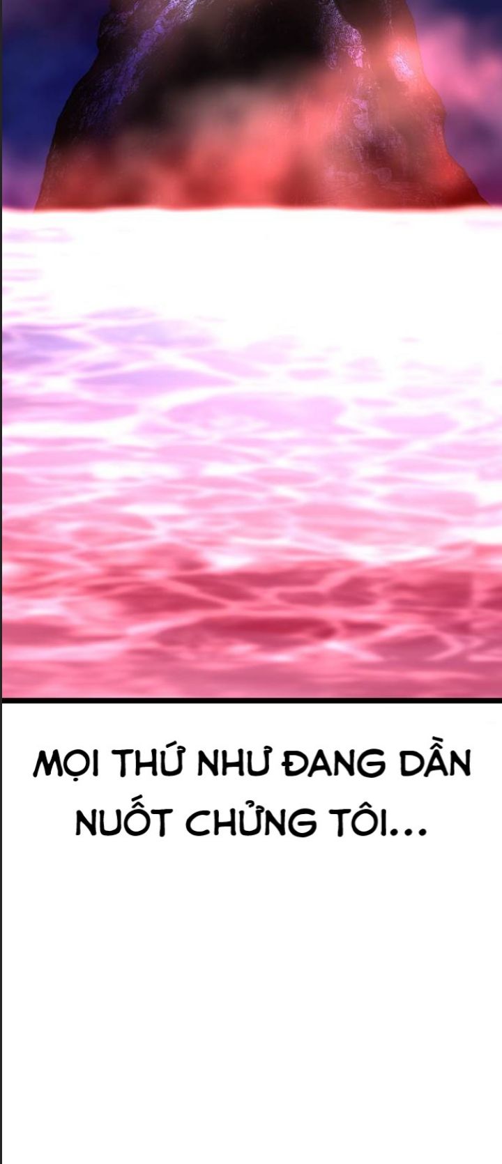 Chương 175 - Trang 140
