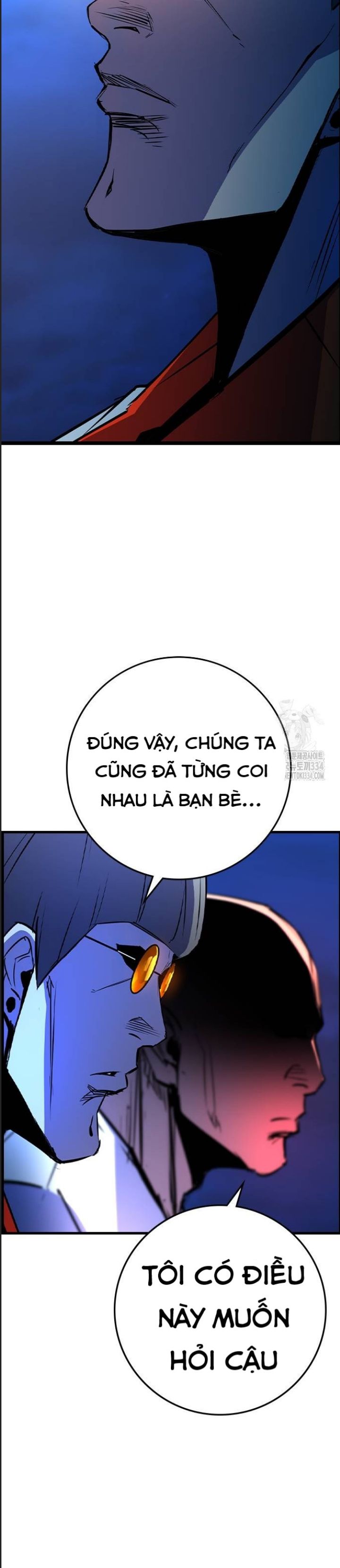 Chương 175 - Trang 15