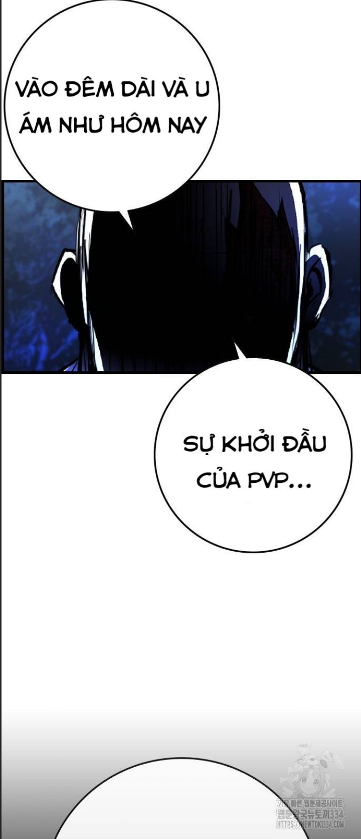 Chương 175 - Trang 17