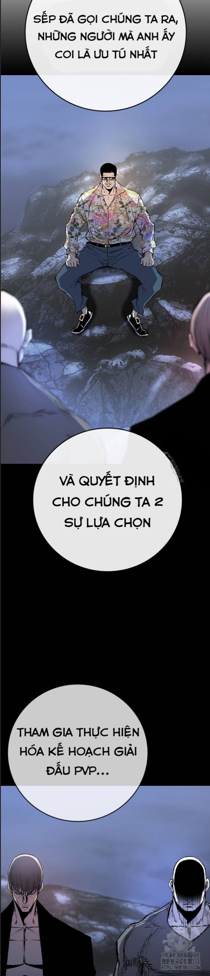 Chương 175 - Trang 18