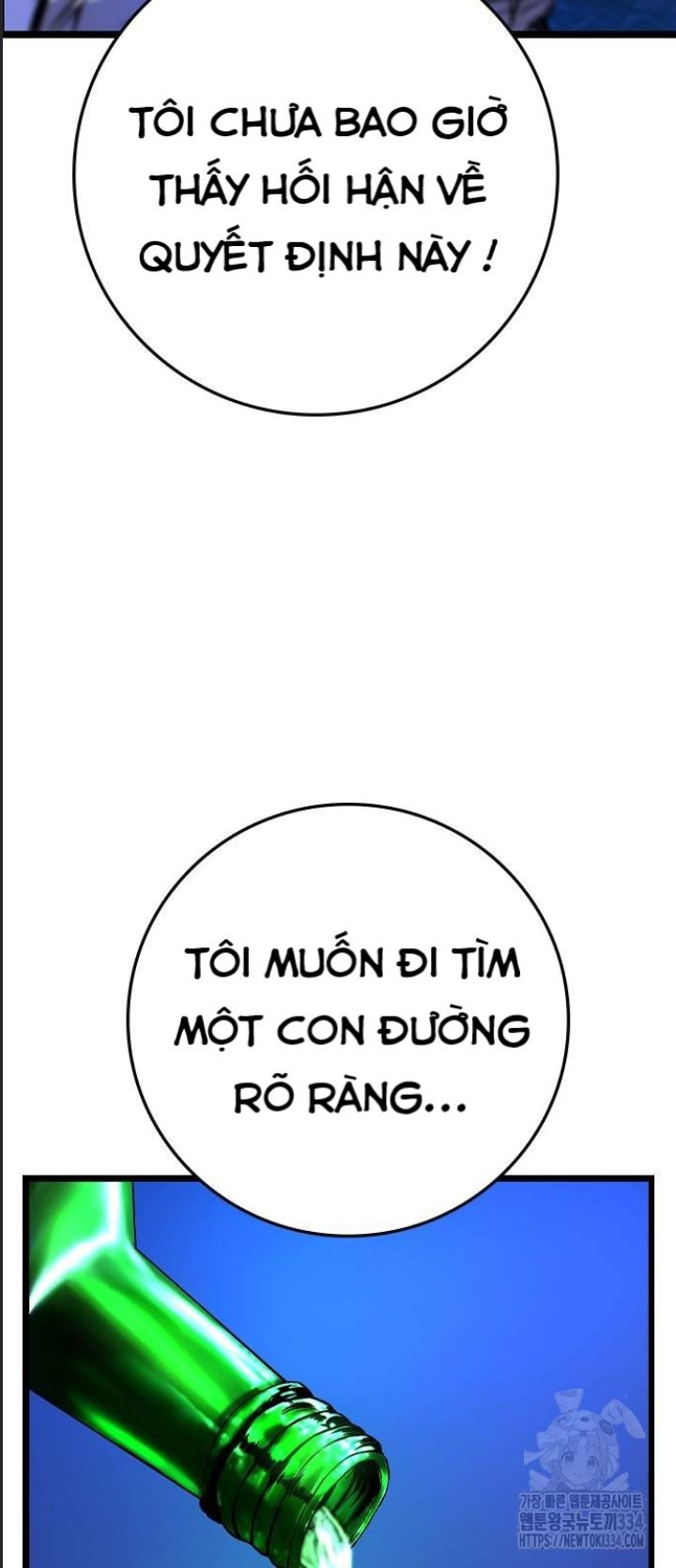 Chương 175 - Trang 22