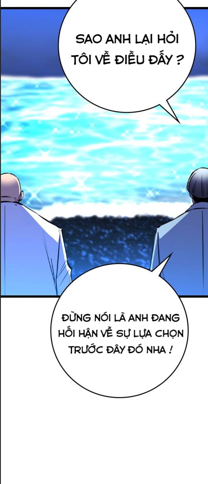 Chương 175 - Trang 27