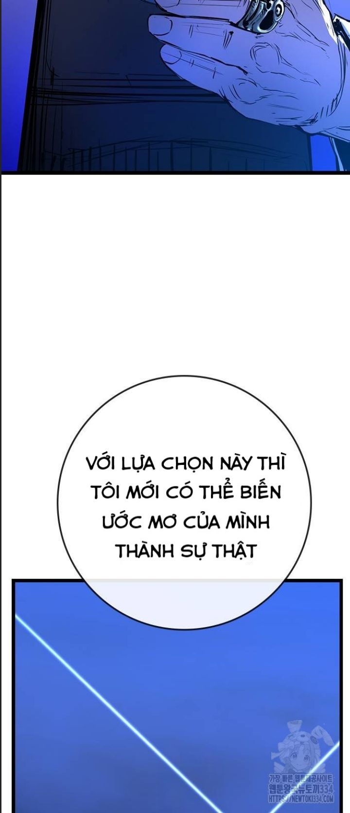 Chương 175 - Trang 30