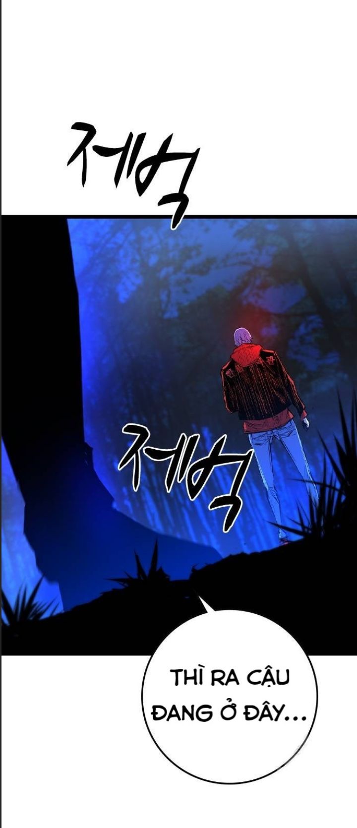 Chương 175 - Trang 4