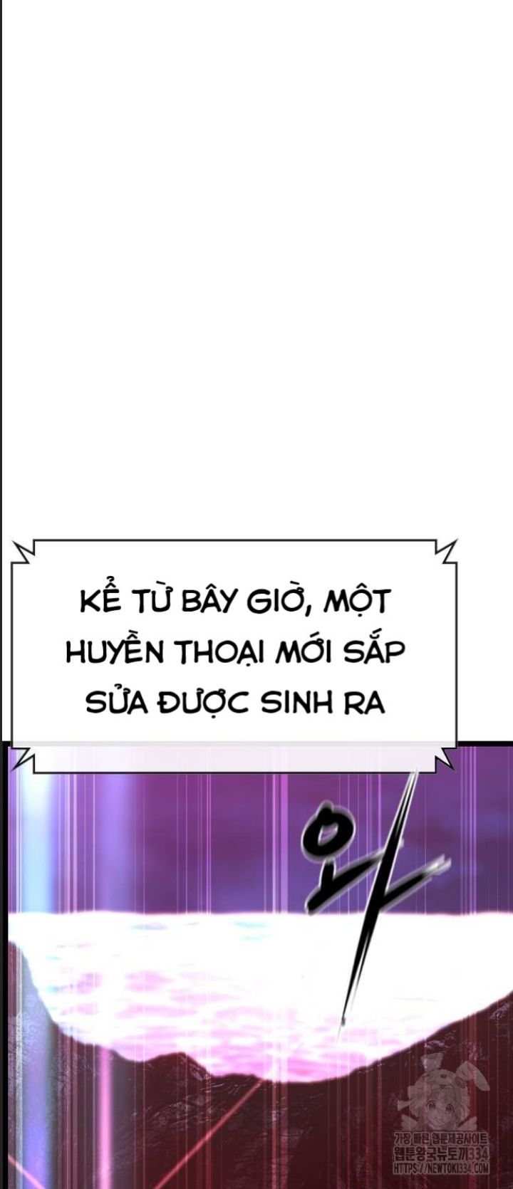 Chương 175 - Trang 35