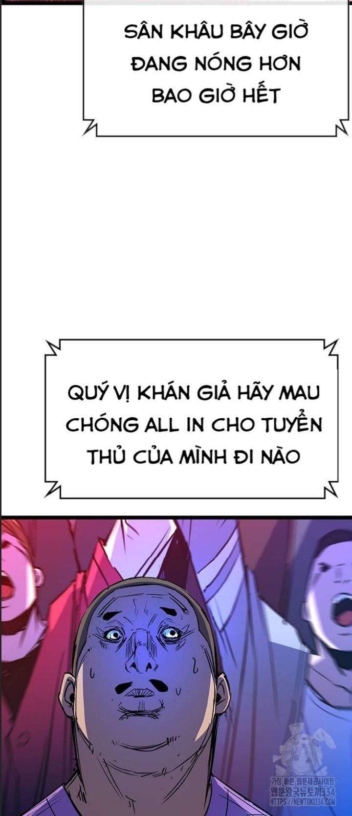 Chương 175 - Trang 37