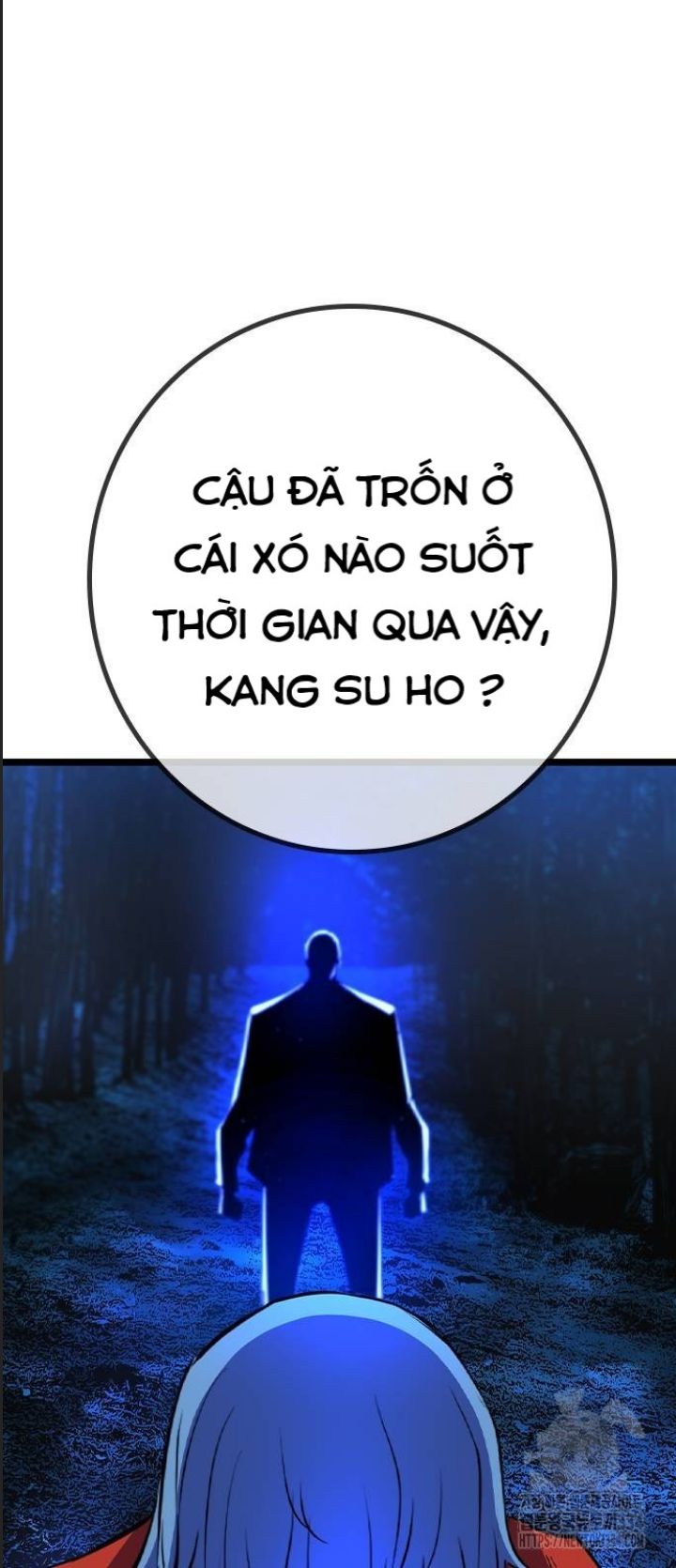 Chương 175 - Trang 5
