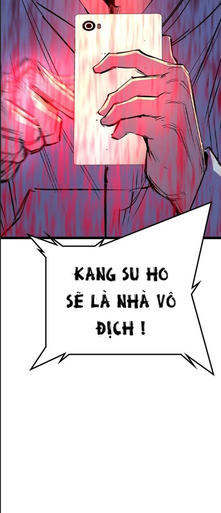 Chương 175 - Trang 42