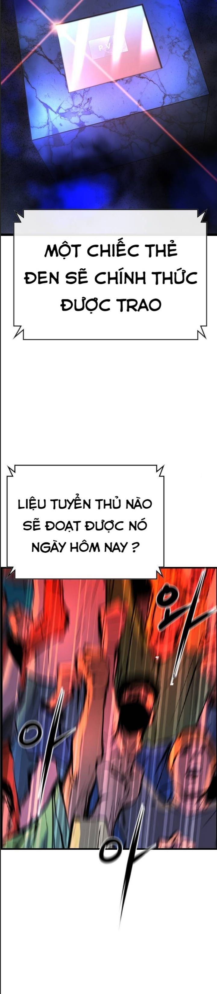 Chương 175 - Trang 47