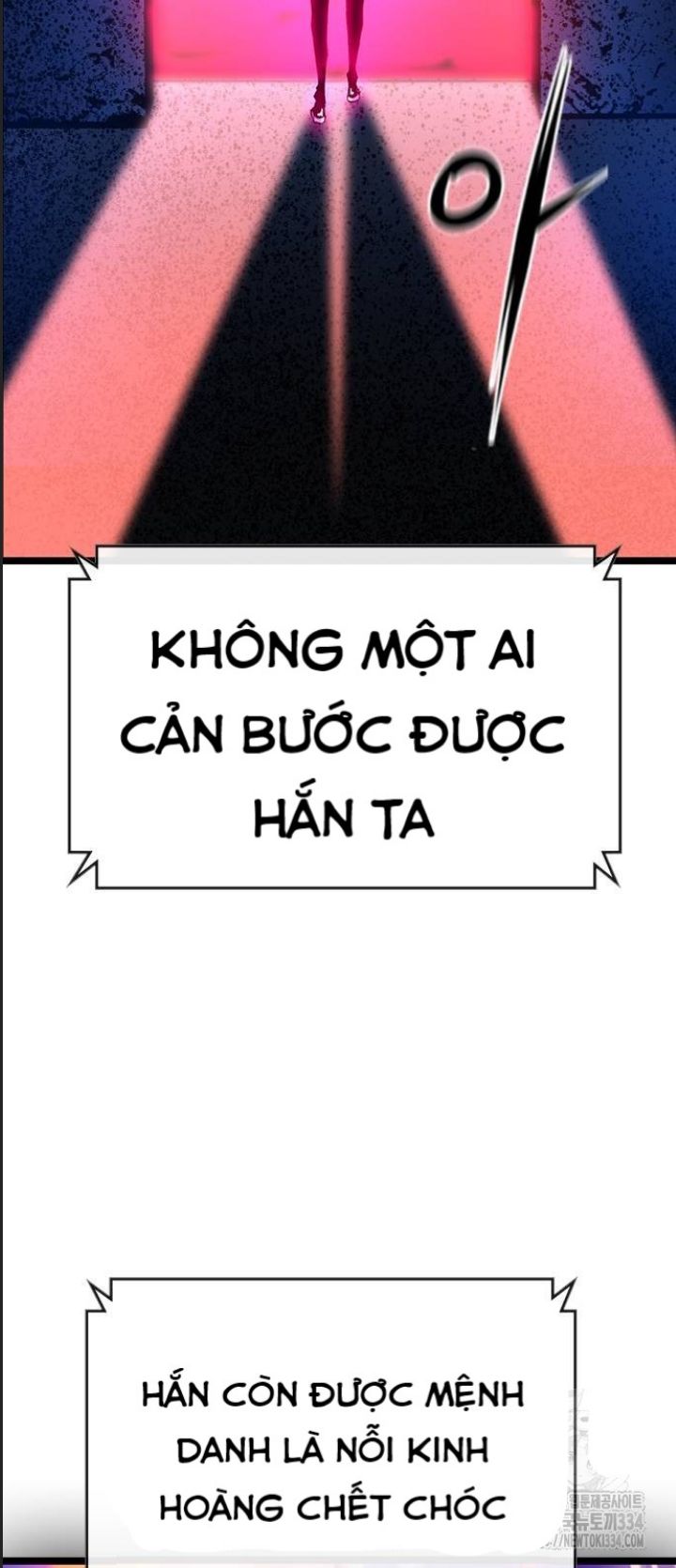 Chương 175 - Trang 49