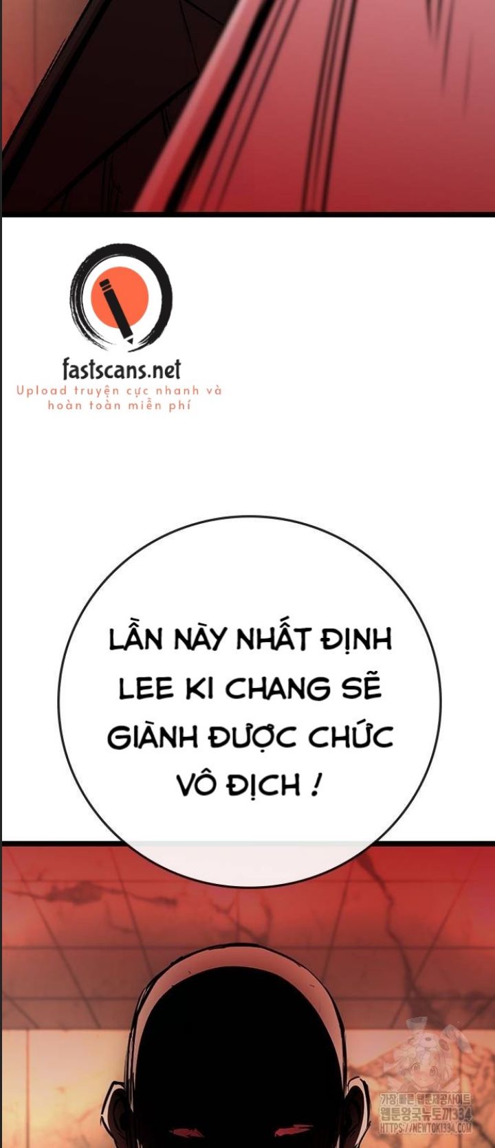 Chương 175 - Trang 55