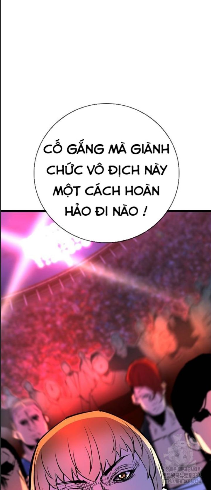 Chương 175 - Trang 57